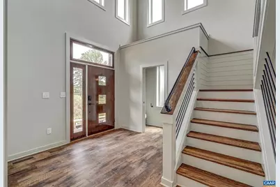 Lot 142 Lochlyn Hill Dr, Charlottesville, VA 22901 - Photo 7