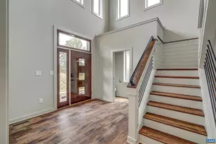 Lot 142 Lochlyn Hill Dr, Charlottesville, VA 22901 - Photo 7