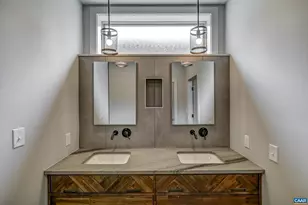 Lot 142 Lochlyn Hill Dr, Charlottesville, VA 22901 - Photo 27