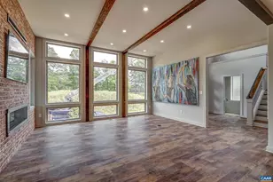 Lot 142 Lochlyn Hill Dr, Charlottesville, VA 22901 - Photo 11