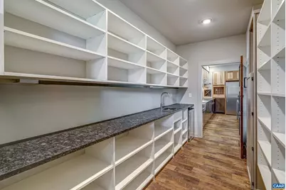 Lot 142 Lochlyn Hill Dr, Charlottesville, VA 22901 - Photo 19