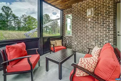 Lot 142 Lochlyn Hill Dr, Charlottesville, VA 22901 - Photo 33