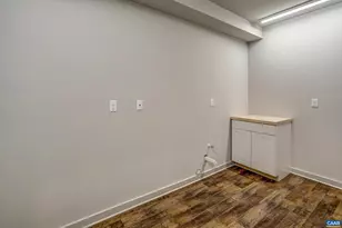 Lot 142 Lochlyn Hill Dr, Charlottesville, VA 22901 - Photo 45