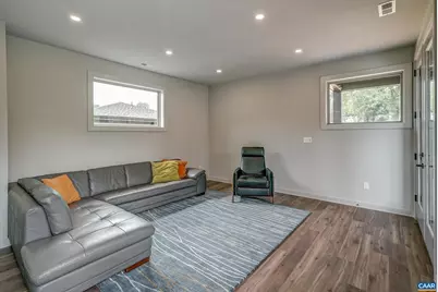 Lot 142 Lochlyn Hill Dr, Charlottesville, VA 22901 - Photo 59