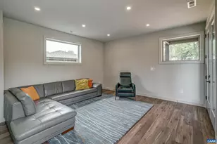 Lot 142 Lochlyn Hill Dr, Charlottesville, VA 22901 - Photo 59