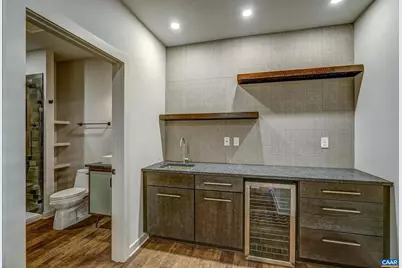 Lot 142 Lochlyn Hill Dr, Charlottesville, VA 22901 - Photo 39