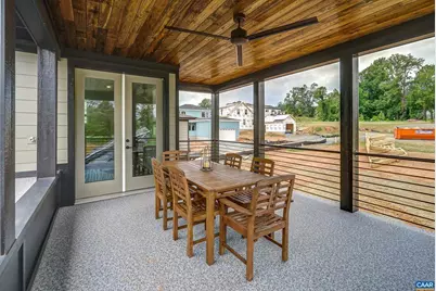 Lot 142 Lochlyn Hill Dr, Charlottesville, VA 22901 - Photo 63