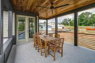 Lot 142 Lochlyn Hill Dr, Charlottesville, VA 22901 - Photo 63