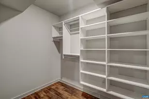 Lot 142 Lochlyn Hill Dr, Charlottesville, VA 22901 - Photo 43