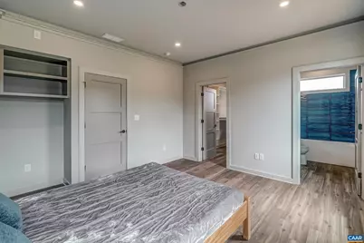 Lot 142 Lochlyn Hill Dr, Charlottesville, VA 22901 - Photo 55