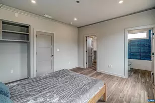 Lot 142 Lochlyn Hill Dr, Charlottesville, VA 22901 - Photo 55