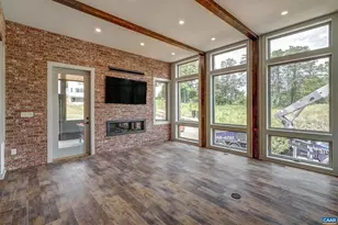 Lot 142 Lochlyn Hill Dr, Charlottesville, VA 22901 - Photo 9