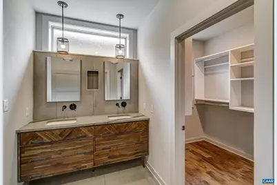 Lot 142 Lochlyn Hill Dr, Charlottesville, VA 22901 - Photo 25