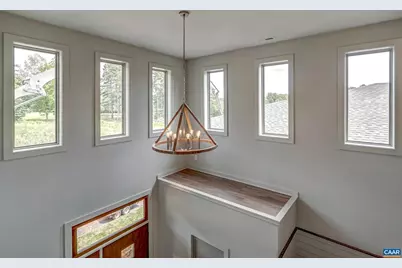 Lot 142 Lochlyn Hill Dr, Charlottesville, VA 22901 - Photo 49