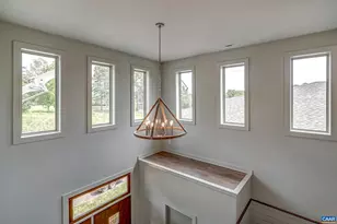 Lot 142 Lochlyn Hill Dr, Charlottesville, VA 22901 - Photo 49