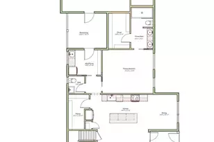 Lot 142 Lochlyn Hill Dr, Charlottesville, VA 22901 - Photo 5