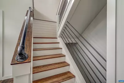 Lot 142 Lochlyn Hill Dr, Charlottesville, VA 22901 - Photo 47