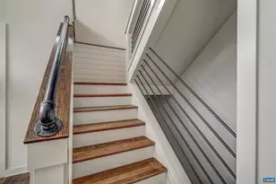 Lot 142 Lochlyn Hill Dr, Charlottesville, VA 22901 - Photo 47