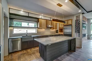 Lot 142 Lochlyn Hill Dr, Charlottesville, VA 22901 - Photo 13