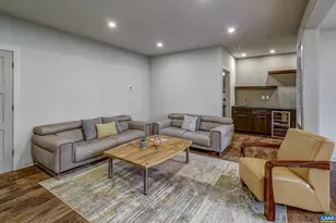 Lot 142 Lochlyn Hill Dr, Charlottesville, VA 22901 - Photo 37