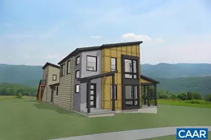 Lot 142 Lochlyn Hill Dr, Charlottesville, VA 22901 - Photo 1