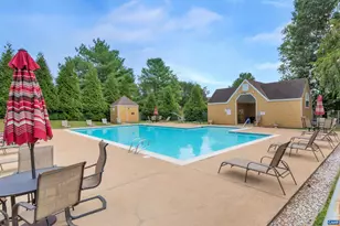 782 Merion Greene, Charlottesville, VA 22901 - Photo 29