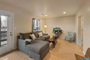 782 Merion Greene, Charlottesville, VA 22901 - Photo 13