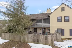 782 Merion Greene, Charlottesville, VA 22901 - Photo 27