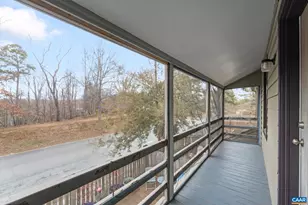 782 Merion Greene, Charlottesville, VA 22901 - Photo 21