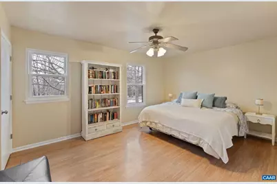 782 Merion Greene, Charlottesville, VA 22901 - Photo 17