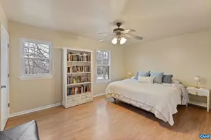 782 Merion Greene, Charlottesville, VA 22901 - Photo 17