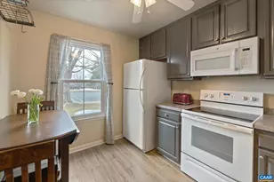 782 Merion Greene, Charlottesville, VA 22901 - Photo 11