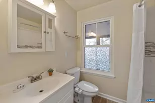 782 Merion Greene, Charlottesville, VA 22901 - Photo 15