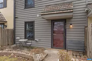 782 Merion Greene, Charlottesville, VA 22901 - Photo 3