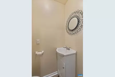 782 Merion Greene, Charlottesville, VA 22901 - Photo 7