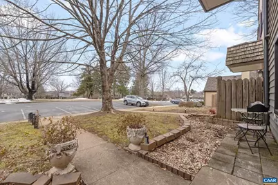 782 Merion Greene, Charlottesville, VA 22901 - Photo 25