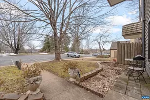 782 Merion Greene, Charlottesville, VA 22901 - Photo 25