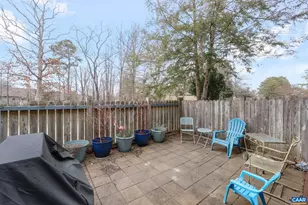 782 Merion Greene, Charlottesville, VA 22901 - Photo 23