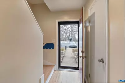 782 Merion Greene, Charlottesville, VA 22901 - Photo 5