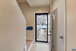 782 Merion Greene, Charlottesville, VA 22901 - Photo 5