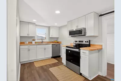 419 Quarry Rd, Charlottesville, VA 22902 - Photo 7