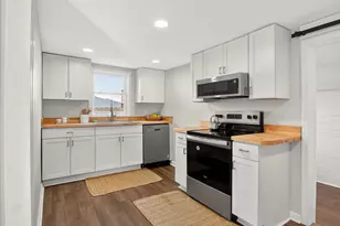 419 Quarry Rd, Charlottesville, VA 22902 - Photo 7