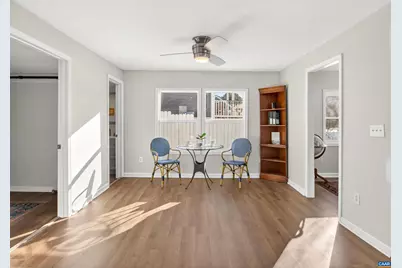 419 Quarry Rd, Charlottesville, VA 22902 - Photo 5