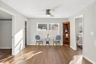 419 Quarry Rd, Charlottesville, VA 22902 - Photo 5