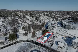 419 Quarry Rd, Charlottesville, VA 22902 - Photo 19