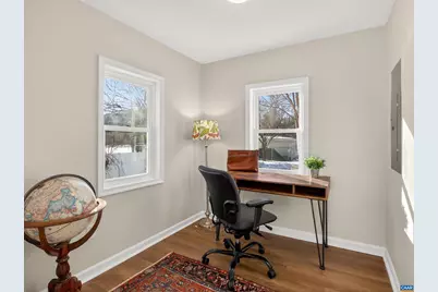 419 Quarry Rd, Charlottesville, VA 22902 - Photo 9