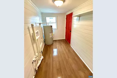 419 Quarry Rd, Charlottesville, VA 22902 - Photo 13