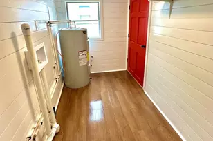 419 Quarry Rd, Charlottesville, VA 22902 - Photo 13