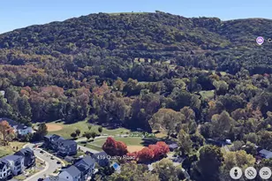 419 Quarry Rd, Charlottesville, VA 22902 - Photo 17