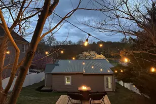 419 Quarry Rd, Charlottesville, VA 22902 - Photo 15